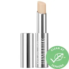 MILK MAKEUP - KUSH Lip Scrub