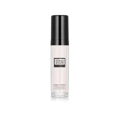 Erno Laszlo - Hydra-Therapy Refresh Infusion