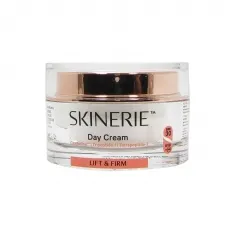 Skinerie - Lift and Firm Creme de Dia SPF30