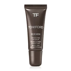For Men Hydrating Lip Balm
