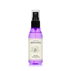 BEYOND - Body Defense Mist