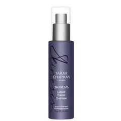 Cleansers Skinesis Liquid Facial D-Stress