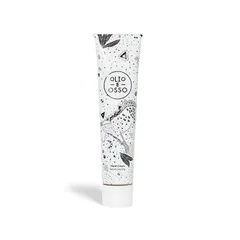 olio e osso - Hand Cream