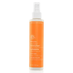 EarthScienceBeauty - Almond-Aloe™ Lightly Scented Moisturizer