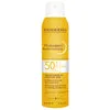 Bioderma - Photoderm MAX Invisible Mist SPF 50+ for Sensitive Skin