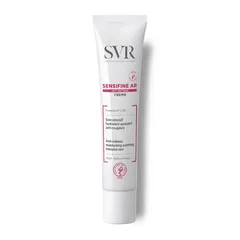 SVR - SENSIFINE AR Cream