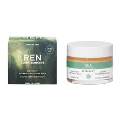 Supersize Overnight Recovery Balm