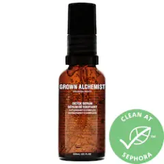 Grown Alchemist - Detox Serum Antioxidant+ 3 Complex
