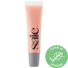 Saie - Liquid Nourishing Lip Balm