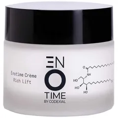 Enotime Rich Lift Cream