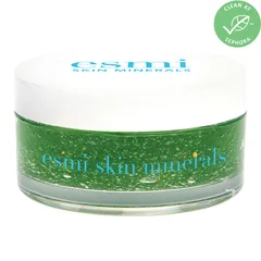 Esmi Skin Minerals - Anti-Inflammation Mint Gel Booster Mask