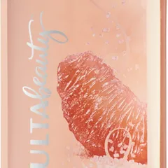 ULTA - Sweet Grapefruit Moisturizing Body Wash