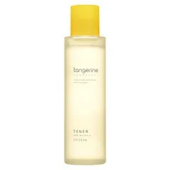 Tangerine Toneright Toner