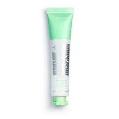Obsession - So Balm Lip Balm Mojito