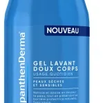 Derma Gentle Body Cleansing Gel