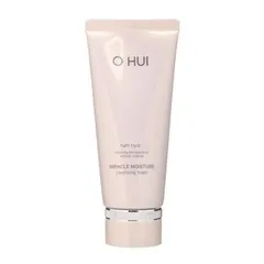Miracle Moisture Cleansing Foam