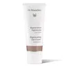 Dr. Hauschka - Regenerating Day Cream Intensive CLEARANCE