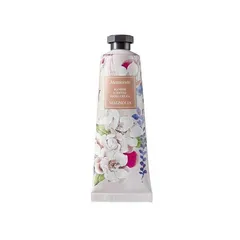 Mamonde - Flower Scented Hand Cream Magnolia