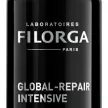 GLOBAL-REPAIR Intensive Multi-Revitalizing Nutri-Youth Serum