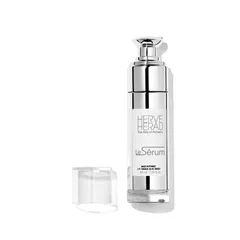 Herve Herau - Le Sérum Hydratant & Restructurant