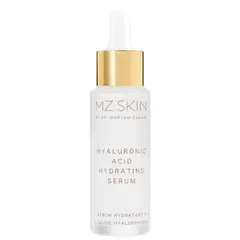 MZ Skin - Hyaluronic Acid Hydrating Serum