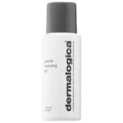 Special Cleansing Gel Mini