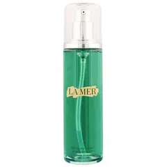 Crème de la Mer - Cleansers The Cleansing Gel