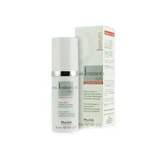 Phasilab - Instant Age Hyaluronic Forte