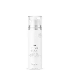 drybar - Jump Start Quick Dry Blowout Serum