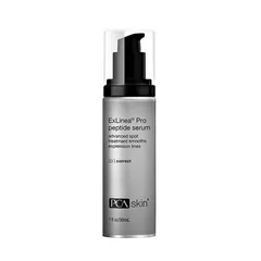 PCA SKIN - ExLinea Pro