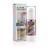 Super Facialist - Skin Perfecting Primer
