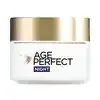 LOreal Paris Age Perfect - Collagen Hydrating Night Cream 50m