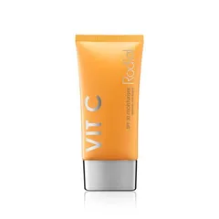 Rodial - Vit C SPF Moisturizer