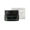 Wildsmith Skin - Ceramide Lipid Repair Balm