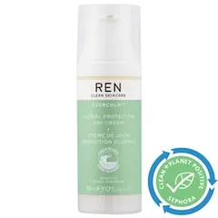 Ren Skincare - Evercalm™ Barrier Support Antioxidant Moisturizer