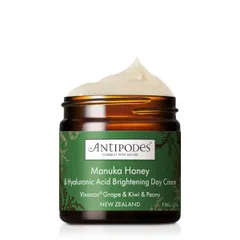 Antipodes - Harmony Manuka Honey Day Cream