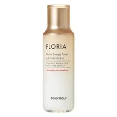 TONYMOLY - Floria Nutra Energy Toner