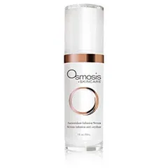 Osmosis +Beauty - Osmosis Antioxidant Infusion Serum
