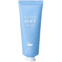 Dutch Dirt Exfoliating Mask