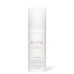 ESPA - Optimal Skin ProDefence SPF15