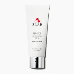 3LAB - Perfect Lite Sunscreen SPF 30