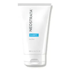 NEOSTRATA - Clarify Gel Plus
