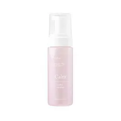 9wishes - pH Calm Ampule Wash