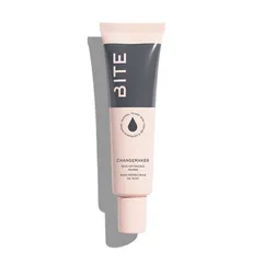 Bite Beauty - Changemaker Skin-Optimizing Primer Normal To Dry