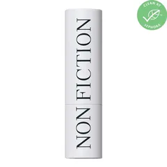 Nonfiction - Moisturizing Vegan Lip Balm