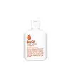 Bio Oil - Body Lotion - Ultra-Light Body Moisturiser