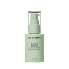 Josh Rosebrook - C Complex Vitamin C Serum