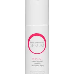 Marmur Metamorphosis - MMRepose Serum