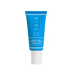 Rest Day Comfort Cream