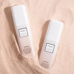 Oseque - Silky Bright Enzyme Powder Facial Wash